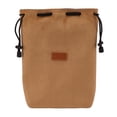 thumbnail image 2 of Bolsa de almacenamiento para drones bolsa de transporte con cordón de poliéster suave y grueso tamaño grande para 3 Pro 3 2 Pro Drone ANGGREK  Otros, 2 of 8
