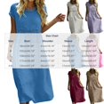 glamora dresses Glamora™ Color:AS Photo Versace Vintage Chocolate Brown notwholesale