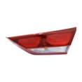 thumbnail image 1 of 2017-2018 Hyundai Elantra Sedan Trunk Lamp Passenger Side Bulb Type Korea Built High Quality, 1 of 1