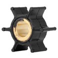 thumbnail image 3 of Impulsor de Bomba de Agua 389576 Reemplazo Apto para Johnson Evinrude 4/4.5/5/6/8 Caballos de Fuerza EOTVIA No, 3 of 7