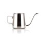 thumbnail image 5 of Hervidor de café Cuello de cisne Caño de café Oreja colgante Cafetera Fokelyi CKCIAMVJB, 5 of 5