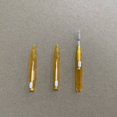 thumbnail image 2 of Price Drop Items 60pcs/box ToothpickDental Interdental Brush Between 0.6-1.5mm CleaningDental, Push-pull Retractable Interdental Cleaning Brush, 2 of 2