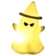 thumbnail image 2 of Isvgxsz Clearance Halloween Ghost Campfire Night Light, Ghost Campfire Flickering Night Light, Halloween Ghost Pumpkin Night Light Dusk with LED Lamp, Halloween Room Decorations, 2 of 9