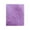 Purple 7O2, variant on Staron under $5! Soft Shaggy Area Rug, Non-Slip Living Room Carpet 2x6 Feet, Plush Bedroom Rug for Home Decor Kids Room