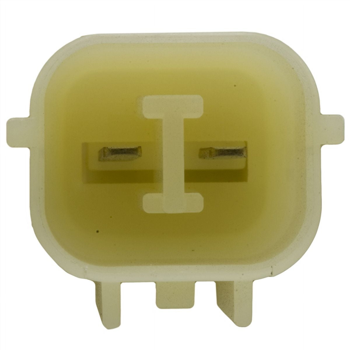 Door Lock Actuator