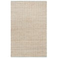 thumbnail image 2 of SAFAVIEH Cape Cod Ivana Geometric Area Rug, Natural, 5' x 8', 2 of 11