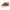 Brown, variant on Baby Girls Boys Walkers Shoes Sneaker Soft Anti- Rubber Sole on Shoes Boys 4c Boy Shoes Size 3 Tennis Shoes for Baby Girls Toddler Shoes on Girls Size 2 Shoes Baby Girl