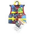 thumbnail image 5 of Avengers Child PFD, 5 of 5
