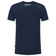 thumbnail image 5 of Haas Racing F1 Men's Special Edition Miami GP T-Shirt, 5 of 5