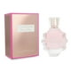 thumbnail image 1 of Oscar De La Renta Extraordinary 90 Ml Edp Spray Model, 1 of 3