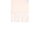 thumbnail image 2 of 365 Kids by Garanimals Girls Fringe Tank, Sizes 4-10, 2 of 3