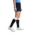 thumbnail image 4 of Canterbury Womens Yokohama Shorts, 4 of 5