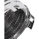 thumbnail image 5 of Estufa manta de calefacción JAMW acero inoxidable portátil, 5 of 5