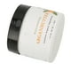 thumbnail image 4 of Crema corporal de aceite de argán hidratante para la piel loción corporal nutritiva para el cuidado de la piel 5.2oz, 4 of 8