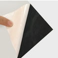 thumbnail image 2 of MYG 92*37cm EVA Foam Surfboard Traction Pads Non-slip Mat Tfor Kayak, 2 of 9