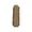 Khaki, variant on Colorful Waxed Thread Sewing Thread Hand Stitching Thread for Sewing Bookbinding 150D 0.8mm Thickness