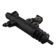 thumbnail image 1 of Clutch Slave Release Cylinder Assembly 41710-02200 4171002200 for Hyundai I10 I20 Kia RIO Stonic Clutch Master Cylinder, 1 of 5
