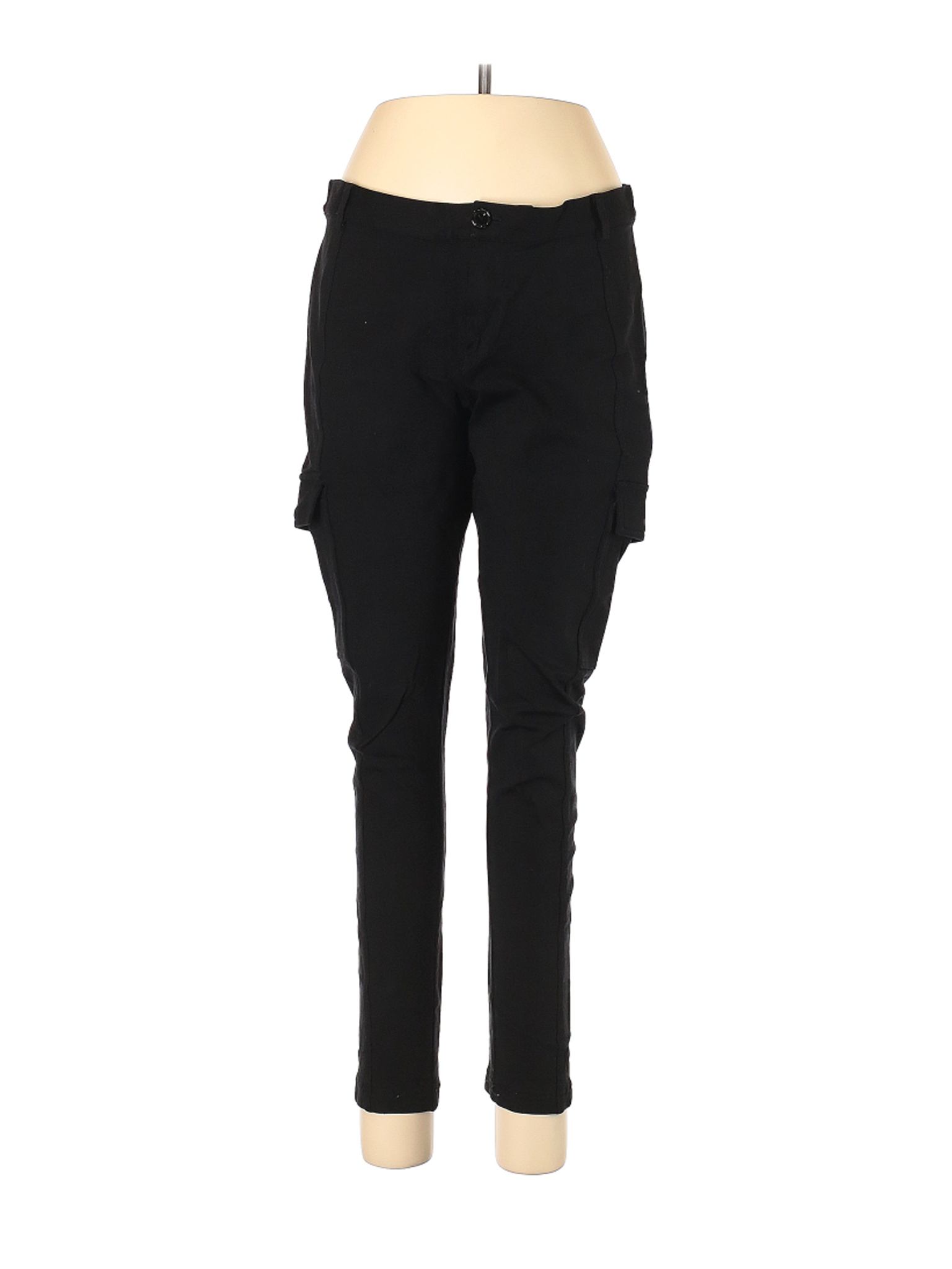 joe fresh cargo pants