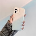 thumbnail image 1 of Para iPhone 13 Pro Max funda de dibujos animados lindo astronauta funda de teléfono para iPhone 11 12 Pro Max XS Max XR X 8 7 Plus parachoques suave de cuero Tan Jianjun unisex, 1 of 2