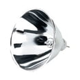 thumbnail image 2 of Streamlight CENTER BULB FOR SL20XPLED, 2 of 2