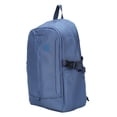 thumbnail image 4 of Mochila para laptop CoolCapital Byron 15.6 pulgadas Color Azul, 4 of 6