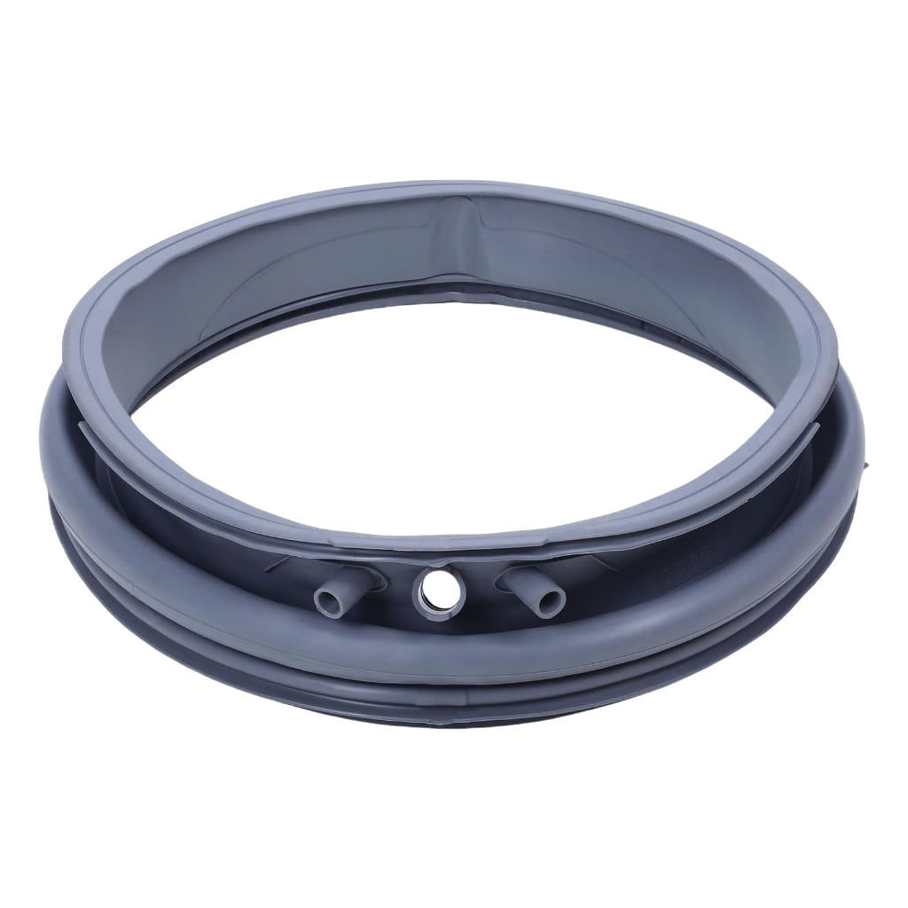 Washing Machine Tub Seal Gasket Replacement - Fits Frigidaire, Electrolux, Kenmore & More (Part #134146100)
