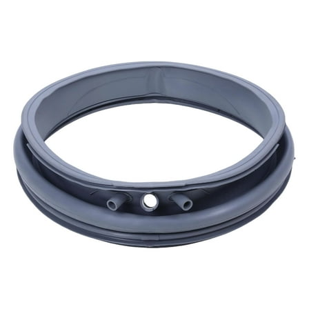 Washer Door Boot Gasket Washer Sealing Rings Washer Gasket Suitable for Washer