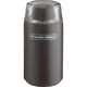 thumbnail image 4 of Molino De Café Proctor-Silex 80300 Fresh Grind, 4 of 4