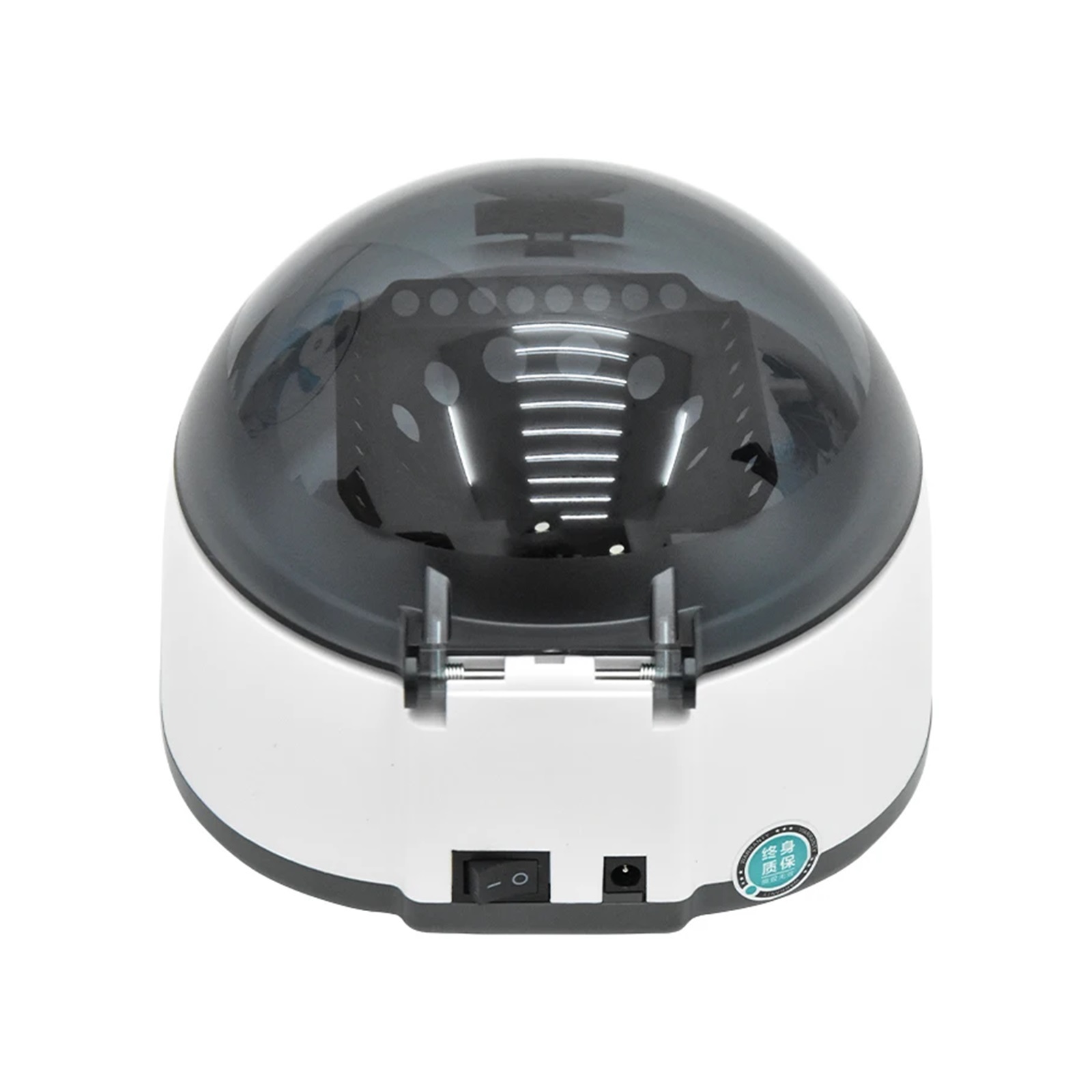 Mini Centrifuge Machine Pcr Micro Centrifuge High-speed Prp Centrifuge Laboratory Equipment 4000/7000rpm MC-4S / MC-7S / MC-4-7S ,The First Choice for Laboratories