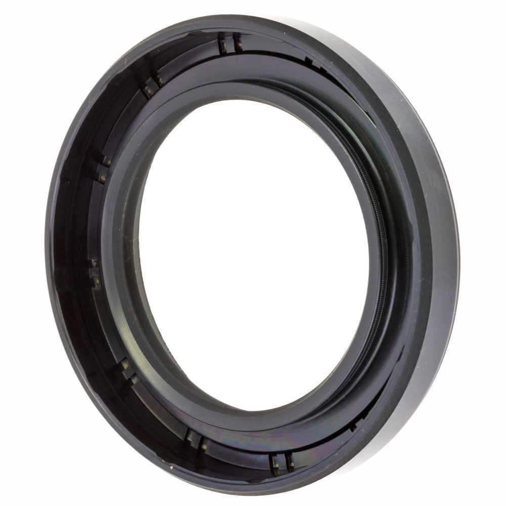 Schaeffler SS2881 Drive Axle Shaft Seal