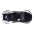 thumbnail image 3 of Vehículo de Juguete Hot Wheels Collector Tesla Roadster Safari, 3 of 4