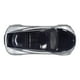 thumbnail image 3 of Vehículo de Juguete Hot Wheels Collector Tesla Roadster Safari, 3 of 4