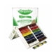 thumbnail image 1 of Crayola Classpack de lápices de colores (462 ct) Lápices de colores a granel, 14 colores surtidos, útiles escolares para profesores a partir de 4 años, 1 of 1