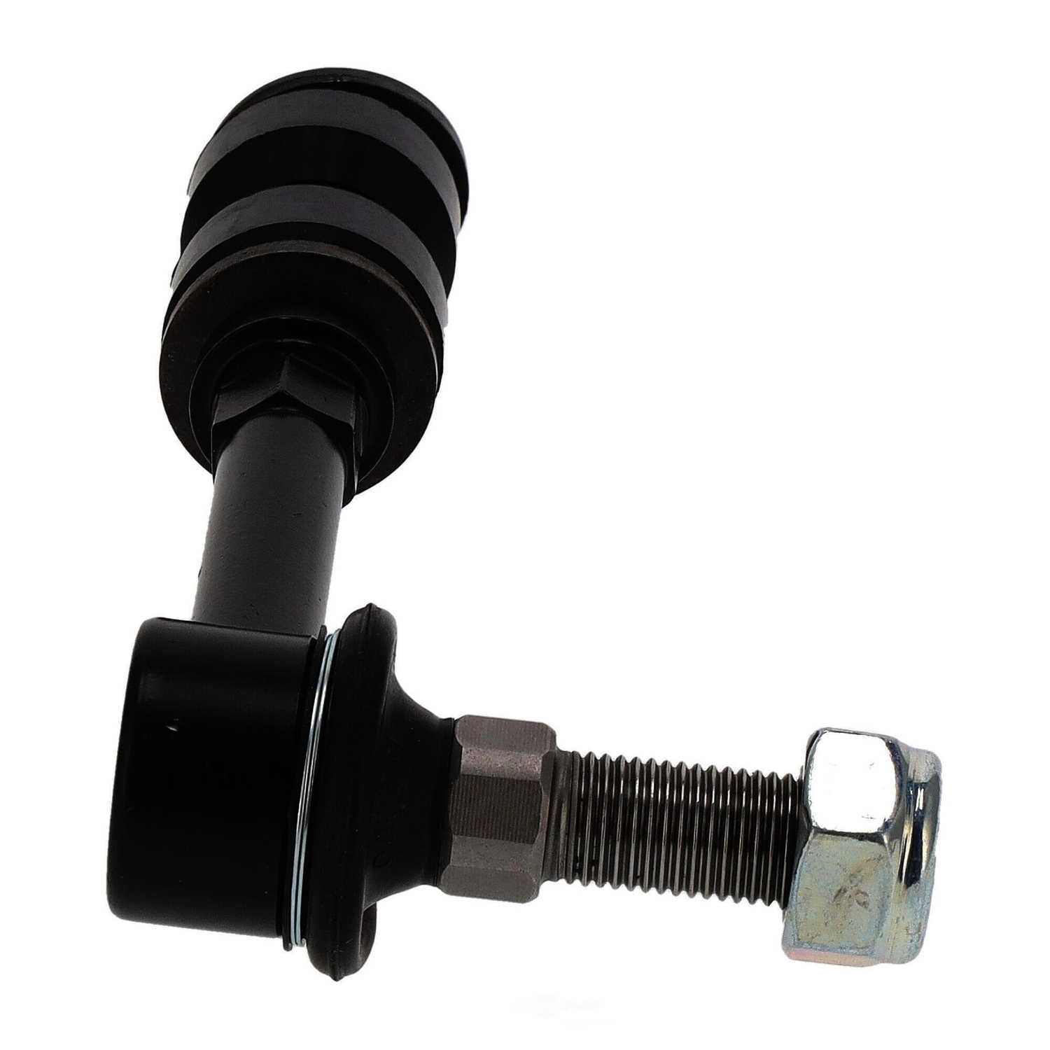 VAICO V33-0101 Suspension Stabilizer Bar Link