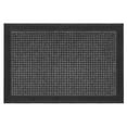 thumbnail image 1 of 2'X3' Greek Key Doormat, 1 of 4