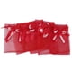 thumbnail image 2 of 10pcs de Regalos de de Lazo de Impreso de y Bowknot Decoración de de Cumpleaños 20 x 30 cm Yuyangstore Bolsa del cordón, 2 of 8