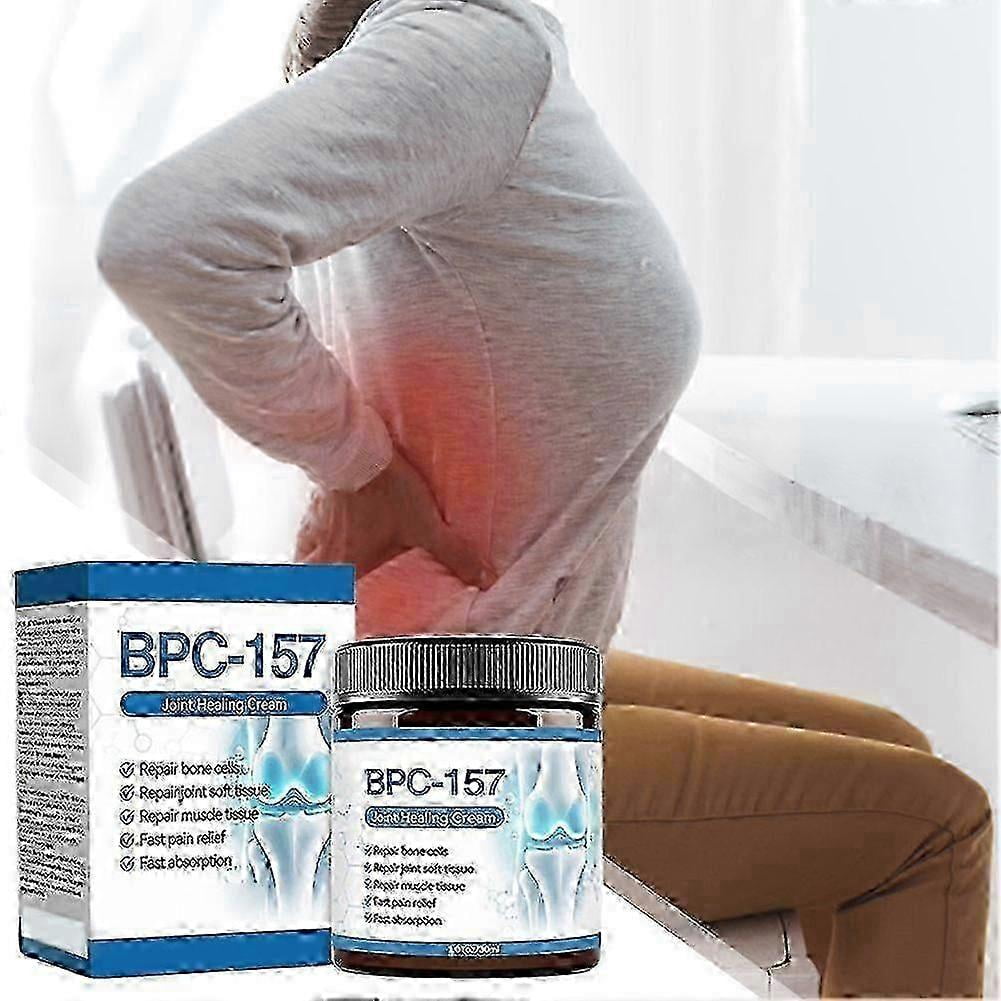 is bpc 157 bad for kidneys Peptide Therapy for Inflammation: A New Solution