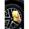 thumbnail image 3 of Paquete de 3 esponjas para autos Jumbo TUNC Sencillez, 3 of 5