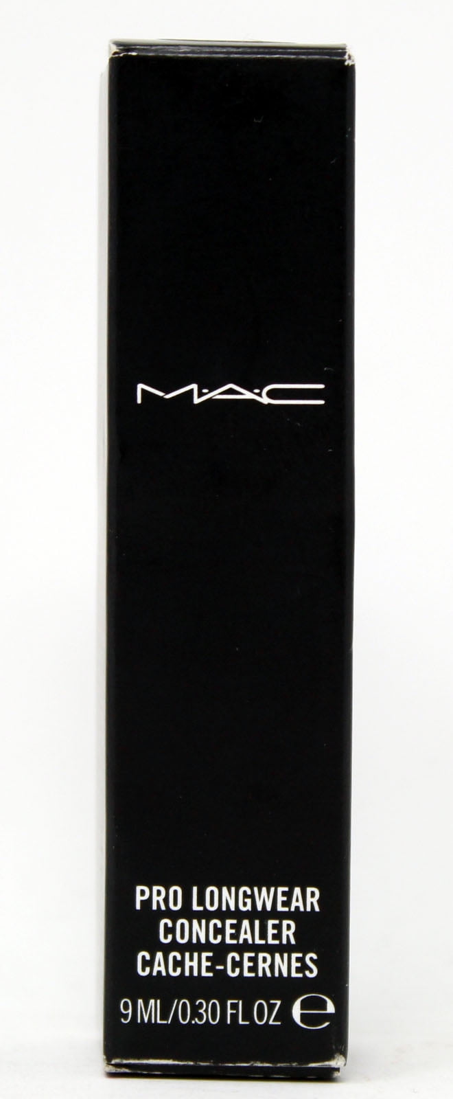 MAC Pro Longwear Concealer - NC35 0.30 oz Concealer