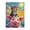 Style2, variant on 500 Piece Kitten Eating Watermelon Jigsaw Puzzle For Adults Fun And Relaxing Adult Puzzles Challenging Brain Teaser Unique Artwork Great Gift Idea For Puzzle Lovers Home Decor