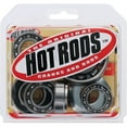 thumbnail image 5 of Hot Rods Transmission Bearing Kit HR00163 For KTM 125 SX, 150 SX, 150 XC-W TPI 2020-2021, 5 of 5