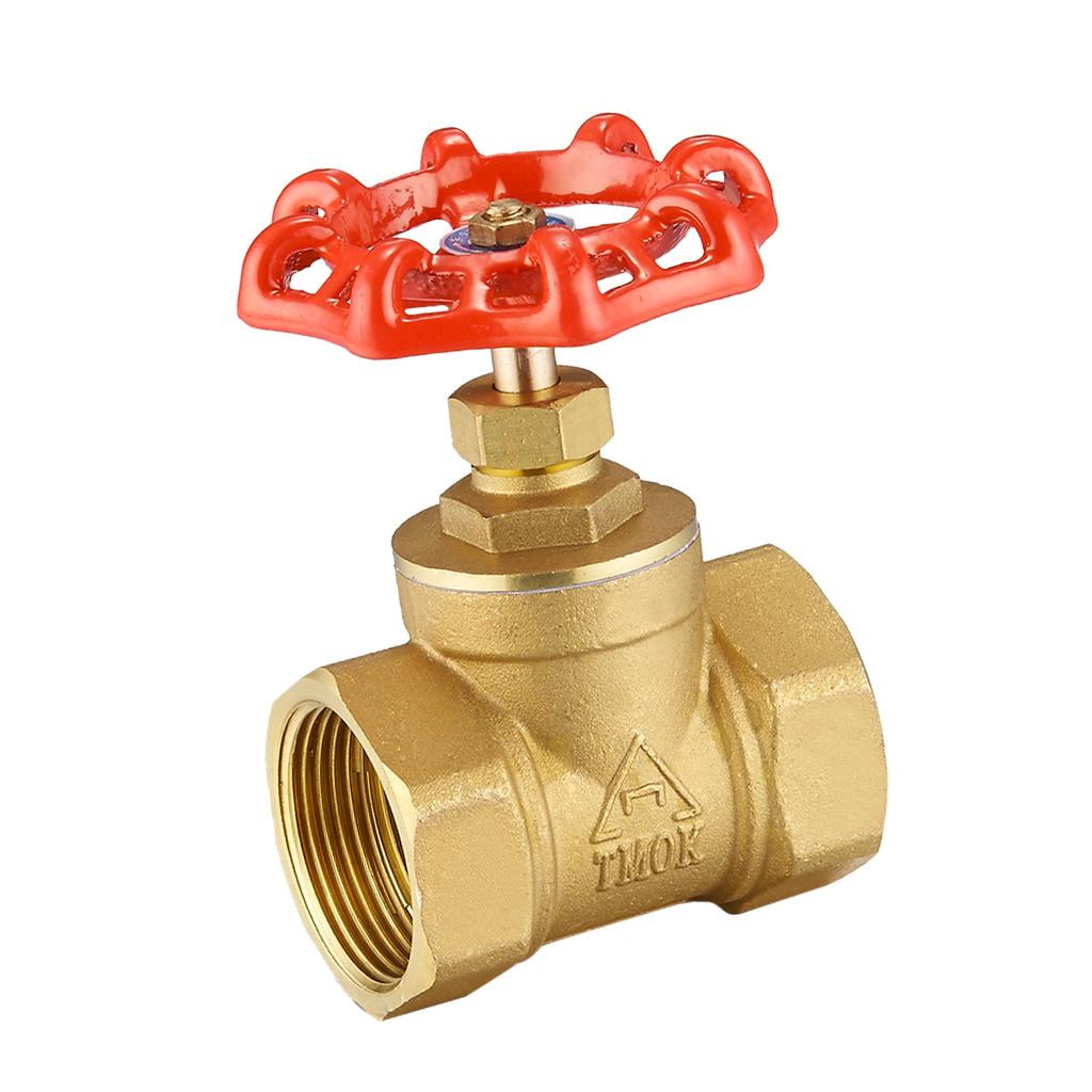 gate-valve-valve-g3-4-walmart