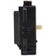 thumbnail image 4 of AC Heater Damper Servo Motor for Toyota Camry Sienna Reiz Crown PLS for-DENSO AE063800-0172 06380001, 4 of 5