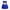 Royal Blue, variant on Qtinghua Toddler Baby Boy Girl Hooded Coat Cute Ear Long Sleeve Zipper Jacket Winter Warm Outerwear Tops Red 3-6 Months