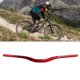 thumbnail image 4 of Manillar de Bicicleta de Montaña ANGGREK Alta Dureza 31,8x720mm, 4 of 8