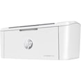 thumbnail image 2 of Impresora Laser HP Laserjet Pro M111W Inalambrica Monocromatica blanco 7MD68A, 2 of 5