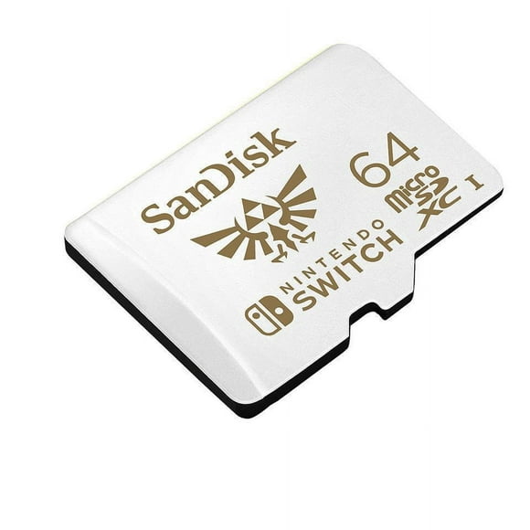 1 piece 64G high-speed TF game console Switch memory card High speed storage card