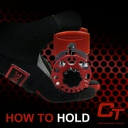 CopperMine CT-102 Original Handheld Copper Wire Stripper Tool Portable Manual Copper Wire Stripping Machine