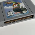 thumbnail image 3 of Wave Race 64 - N64 Game Cartridge (US Version)​​, 3 of 5
