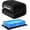 12' x 24' (Rectangular), variant on 12x24ft Rectangle Pool Liner Pad for Above Ground Pools,300G/M² Thicker Pool Liner Pad, Durable Density Puncture Resistant Mat,Effortless to Install, Pools Bottom Liner Protector, Extend Liner Life